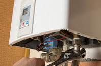 free Hulham boiler install quotes