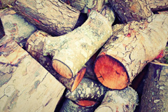 Hulham wood burning boiler costs
